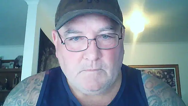 HOTANAL online show from January 15, 8:41 am