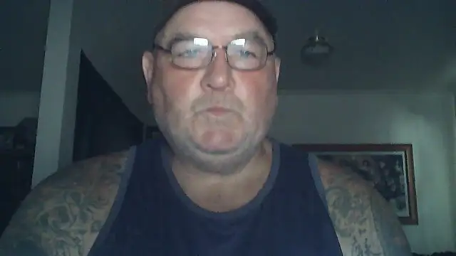 HOTANAL online show from February 22, 12:27 am