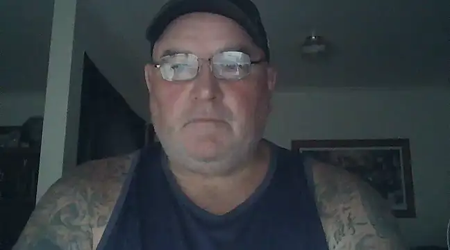 HOTANAL online show from March 16, 12:45 am