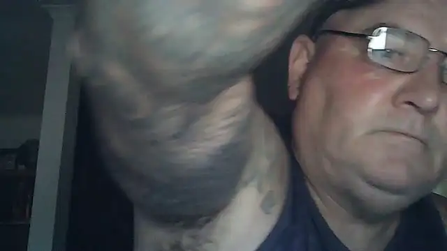 HOTANAL online show from February 26, 1:00 am