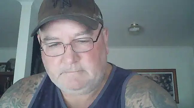 HOTANAL online show from February 16, 1:27 am