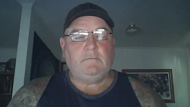 HOTANAL online show from January 18, 12:39 am