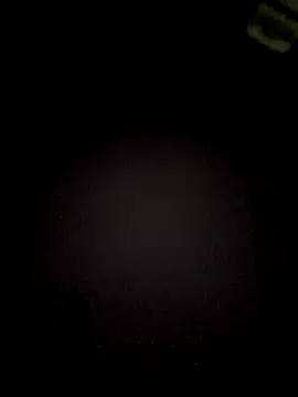 yellowwetfox online show from February 21, 12:06 pm