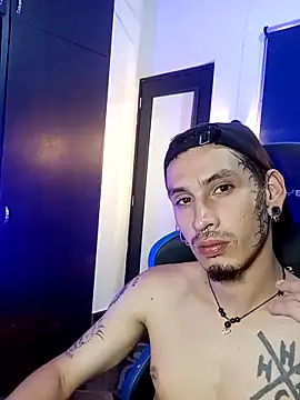 mateo60 online show from March 11, 7:36 pm