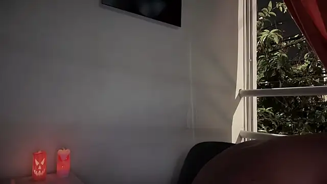 romeolovedark online show from November 6, 12:02 am