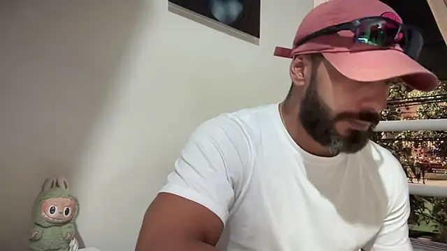 romeolovedark online show from December 22, 1:58 am