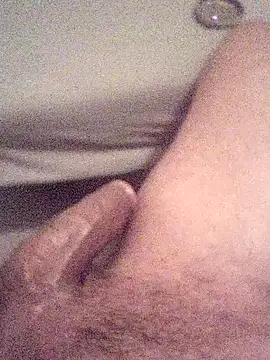 Invisiblesqz online show from July 5, 12:25 am