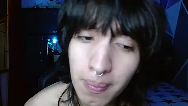 littlextreme online show from July 23, 2:42 am