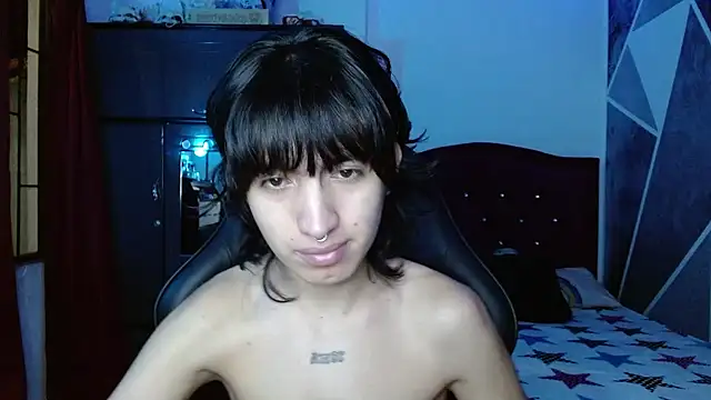 littlextreme online show from July 28, 3:47 am