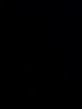 Hugetings online show from January 15, 5:26 pm