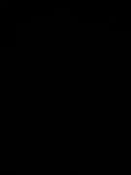 Hugetings online show from April 26, 12:24 pm