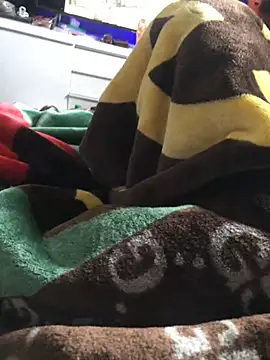 Hugetings online show from January 2, 6:34 pm