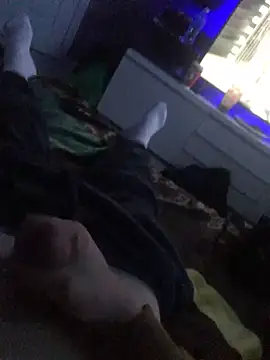 Hugetings online show from December 29, 3:46 pm