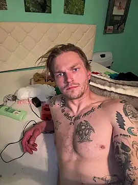 Lowerbottomboi online show from February 28, 11:03 am