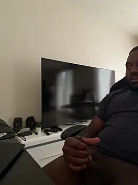 Snapshot of waakenda chatting on September 13, 4:08 pm waakenda online show from September 13, 4:08 pm