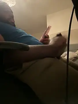 waakenda online show from October 18, 8:58 pm