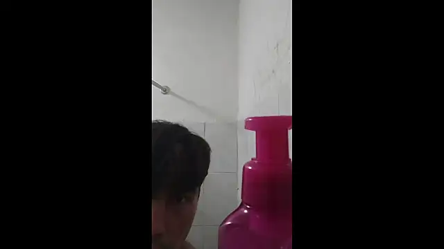 Luisoon001 online show from November 10, 7:24 am