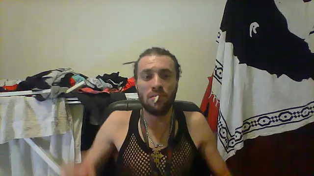 ngulasoret online show from June 11, 1:42 pm