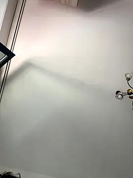 alessandro893000 online show from October 11, 6:50 am