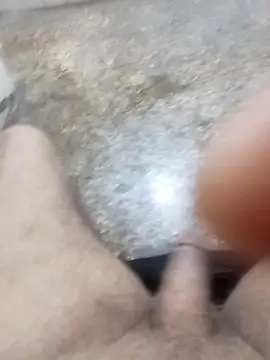 asezgin824 online show from April 20, 8:44 pm