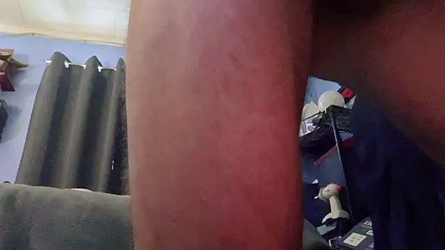 Cloudd Kingg Iceyyy online show from February 5, 5:20 pm