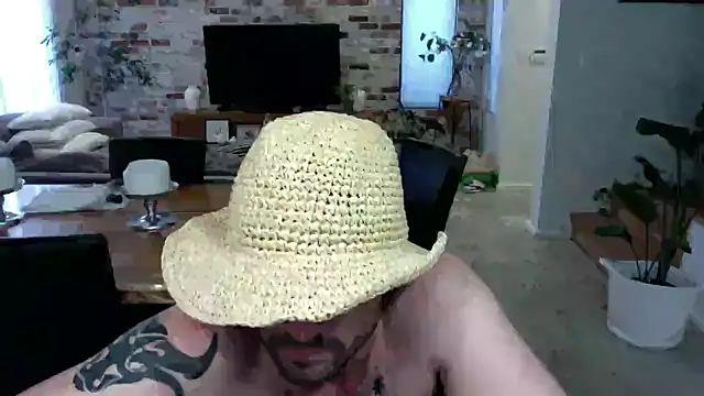 fireearthwaterair online show from February 15, 6:08 am