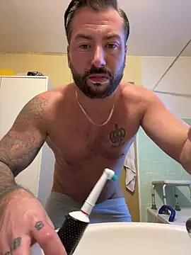 2guysforu online show from February 17, 8:30 am