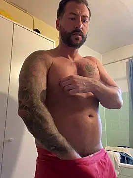 2guysforu online show from February 24, 10:26 am