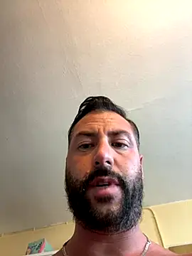 2guysforu online show from October 21, 1:36 pm