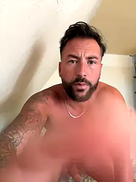 2guysforu online show from September 11, 2:16 pm