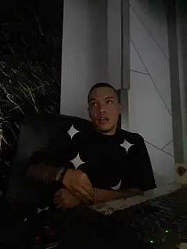 Snapshot of BestMasterForYou chatting on October 2, 2:26 am BestMasterForYou online show from October 2, 2:26 am