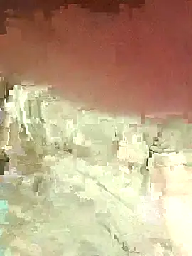 Boost-145 online show from May 24, 2:39 am