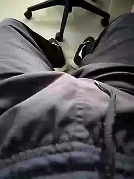 shiiank online show from April 24, 5:04 pm