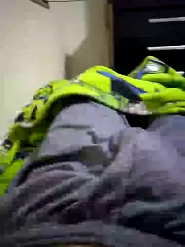 shiiank online show from March 29, 2:44 am