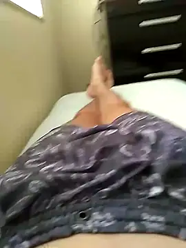 shiiank online show from February 7, 5:40 pm