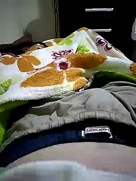 shiiank online show from June 27, 3:42 am