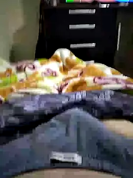 shiiank online show from July 25, 2:41 am