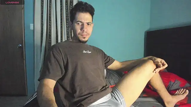 steven clain online show from April 23, 8:52 am