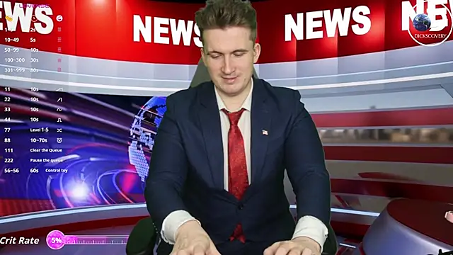 hornystripman97 online show from April 20, 10:56 pm