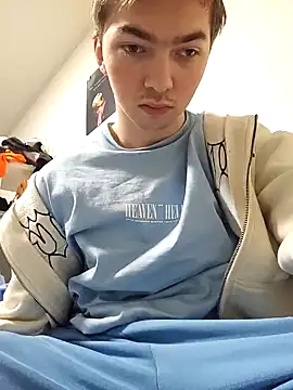 BigJuicy18cm online show from February 19, 3:27 pm