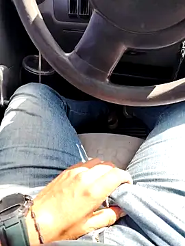 Chiquitopapa69 online show from January 16, 6:10 pm