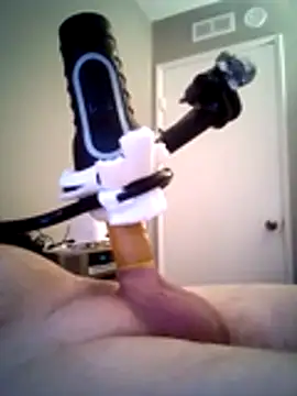 funcock78 online show from December 17, 2:57 pm