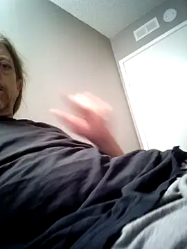 Snapshot of funcock78 chatting on September 14, 1:13 pm funcock78 online show from September 14, 1:13 pm