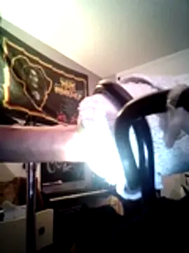 funcock78 online show from February 15, 8:02 am