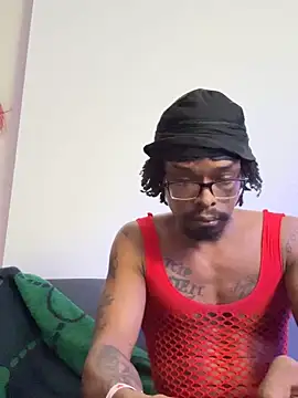 SmurffyBleu16s304s online show from March 8, 10:08 am