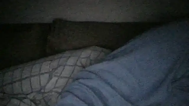 Anderrust online show from February 5, 10:55 pm