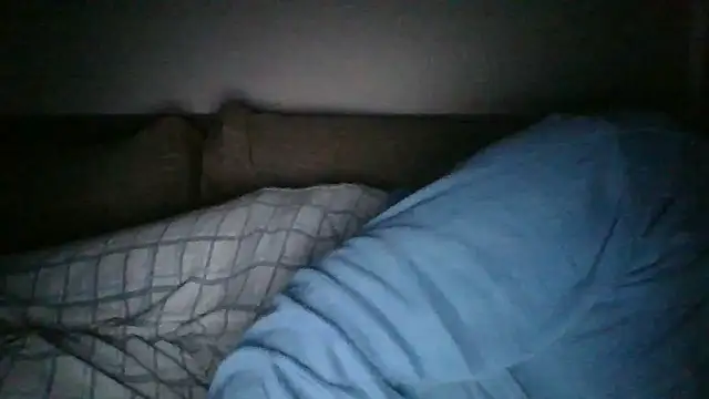 Anderrust online show from February 14, 11:43 pm