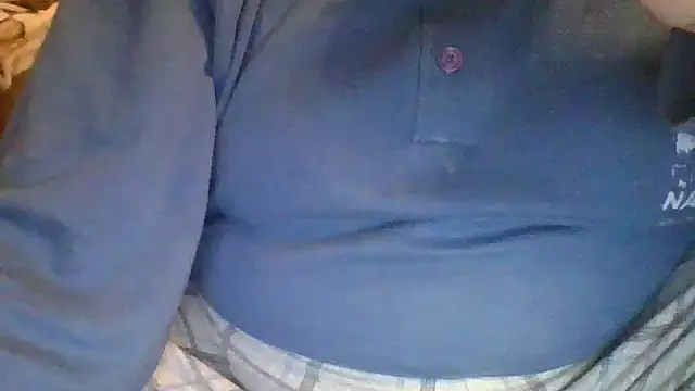 Anderrust online show from January 20, 8:40 pm