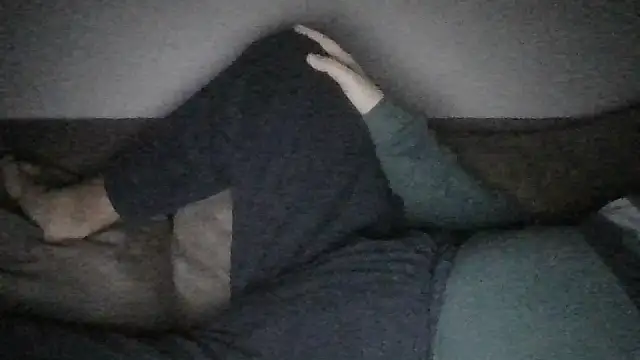 Anderrust online show from November 2, 11:20 pm