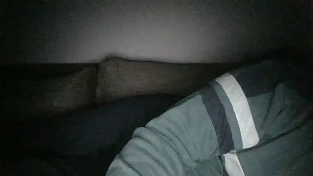 Anderrust online show from February 25, 11:11 pm